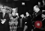 Image clown formation la concurrence New York United States USA, 1967, de la seconde 44 séquences d'archives historiques vidéo 65675032126
