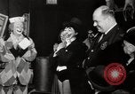 Image clown formation la concurrence New York United States USA, 1967, de la seconde 45 séquences d'archives historiques vidéo 65675032126