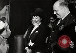 Image clown formation la concurrence New York United States USA, 1967, de la seconde 46 séquences d'archives historiques vidéo 65675032126