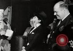 Image clown formation la concurrence New York United States USA, 1967, de la seconde 47 séquences d'archives historiques vidéo 65675032126