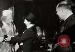 Image clown formation la concurrence New York United States USA, 1967, de la seconde 48 séquences d'archives historiques vidéo 65675032126