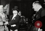 Image clown formation la concurrence New York United States USA, 1967, de la seconde 49 séquences d'archives historiques vidéo 65675032126