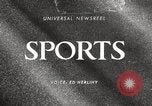 Immagine di Boston Red Sox vs New York Yankees New York United States USA, 1967, secondo 1 filmato di repertorio 65675032127