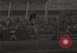 Immagine di Boston Red Sox vs New York Yankees New York United States USA, 1967, secondo 6 filmato di repertorio 65675032127