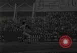 Immagine di Boston Red Sox vs New York Yankees New York United States USA, 1967, secondo 7 filmato di repertorio 65675032127