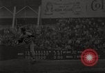 Immagine di Boston Red Sox vs New York Yankees New York United States USA, 1967, secondo 8 filmato di repertorio 65675032127