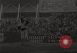 Immagine di Boston Red Sox vs New York Yankees New York United States USA, 1967, secondo 9 filmato di repertorio 65675032127