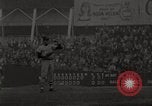 Immagine di Boston Red Sox vs New York Yankees New York United States USA, 1967, secondo 10 filmato di repertorio 65675032127