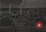 Immagine di Boston Red Sox vs New York Yankees New York United States USA, 1967, secondo 11 filmato di repertorio 65675032127