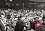 Immagine di Boston Red Sox vs New York Yankees New York United States USA, 1967, secondo 12 filmato di repertorio 65675032127