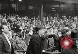 Immagine di Boston Red Sox vs New York Yankees New York United States USA, 1967, secondo 13 filmato di repertorio 65675032127