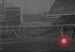 Immagine di Boston Red Sox vs New York Yankees New York United States USA, 1967, secondo 14 filmato di repertorio 65675032127