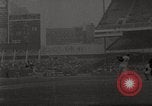Immagine di Boston Red Sox vs New York Yankees New York United States USA, 1967, secondo 15 filmato di repertorio 65675032127