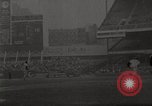 Immagine di Boston Red Sox vs New York Yankees New York United States USA, 1967, secondo 16 filmato di repertorio 65675032127