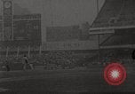 Immagine di Boston Red Sox vs New York Yankees New York United States USA, 1967, secondo 17 filmato di repertorio 65675032127