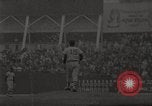 Immagine di Boston Red Sox vs New York Yankees New York United States USA, 1967, secondo 18 filmato di repertorio 65675032127