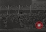 Immagine di Boston Red Sox vs New York Yankees New York United States USA, 1967, secondo 19 filmato di repertorio 65675032127