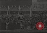 Immagine di Boston Red Sox vs New York Yankees New York United States USA, 1967, secondo 20 filmato di repertorio 65675032127