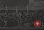 Immagine di Boston Red Sox vs New York Yankees New York United States USA, 1967, secondo 21 filmato di repertorio 65675032127