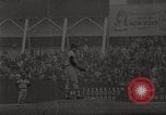 Immagine di Boston Red Sox vs New York Yankees New York United States USA, 1967, secondo 22 filmato di repertorio 65675032127