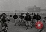 Immagine di Boston Red Sox vs New York Yankees New York United States USA, 1967, secondo 23 filmato di repertorio 65675032127