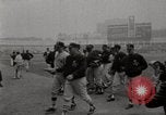 Immagine di Boston Red Sox vs New York Yankees New York United States USA, 1967, secondo 24 filmato di repertorio 65675032127