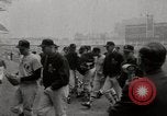 Immagine di Boston Red Sox vs New York Yankees New York United States USA, 1967, secondo 25 filmato di repertorio 65675032127