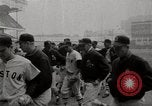 Immagine di Boston Red Sox vs New York Yankees New York United States USA, 1967, secondo 26 filmato di repertorio 65675032127