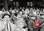 Immagine di Boston Red Sox vs New York Yankees New York United States USA, 1967, secondo 27 filmato di repertorio 65675032127