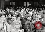 Immagine di Boston Red Sox vs New York Yankees New York United States USA, 1967, secondo 28 filmato di repertorio 65675032127