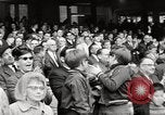 Immagine di Boston Red Sox vs New York Yankees New York United States USA, 1967, secondo 29 filmato di repertorio 65675032127