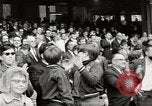 Immagine di Boston Red Sox vs New York Yankees New York United States USA, 1967, secondo 30 filmato di repertorio 65675032127