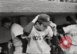 Immagine di Boston Red Sox vs New York Yankees New York United States USA, 1967, secondo 31 filmato di repertorio 65675032127