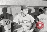 Immagine di Boston Red Sox vs New York Yankees New York United States USA, 1967, secondo 32 filmato di repertorio 65675032127