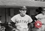 Immagine di Boston Red Sox vs New York Yankees New York United States USA, 1967, secondo 33 filmato di repertorio 65675032127