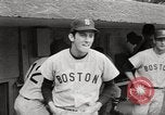 Immagine di Boston Red Sox vs New York Yankees New York United States USA, 1967, secondo 34 filmato di repertorio 65675032127
