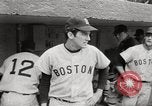 Immagine di Boston Red Sox vs New York Yankees New York United States USA, 1967, secondo 35 filmato di repertorio 65675032127