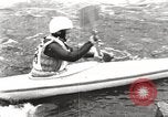 Image of Eastern Championship New Hampshire United States USA, 1967, second 4 stock footage video 65675032128