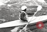 Image of Eastern Championship New Hampshire United States USA, 1967, second 5 stock footage video 65675032128