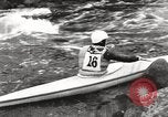 Image of Eastern Championship New Hampshire United States USA, 1967, second 6 stock footage video 65675032128