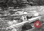 Image of Eastern Championship New Hampshire United States USA, 1967, second 7 stock footage video 65675032128