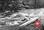 Image of Eastern Championship New Hampshire United States USA, 1967, second 8 stock footage video 65675032128
