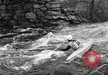 Image of Eastern Championship New Hampshire United States USA, 1967, second 9 stock footage video 65675032128