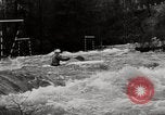 Image of Eastern Championship New Hampshire United States USA, 1967, second 10 stock footage video 65675032128