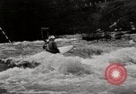 Image of Eastern Championship New Hampshire United States USA, 1967, second 11 stock footage video 65675032128