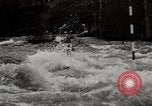 Image of Eastern Championship New Hampshire United States USA, 1967, second 12 stock footage video 65675032128