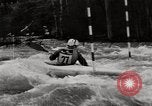 Image of Eastern Championship New Hampshire United States USA, 1967, second 13 stock footage video 65675032128