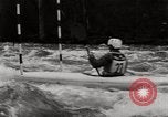 Image of Eastern Championship New Hampshire United States USA, 1967, second 14 stock footage video 65675032128