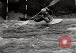 Image of Eastern Championship New Hampshire United States USA, 1967, second 15 stock footage video 65675032128