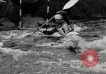 Image of Eastern Championship New Hampshire United States USA, 1967, second 16 stock footage video 65675032128